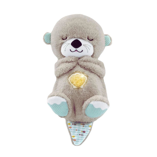 PELUCHE ANTIESTRES