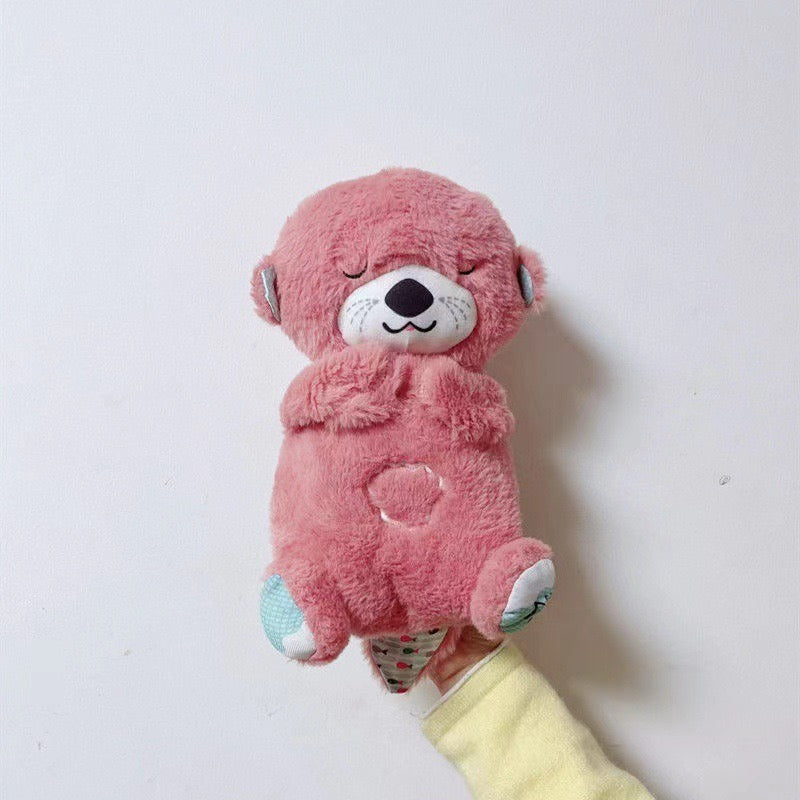 PELUCHE ANTIESTRES